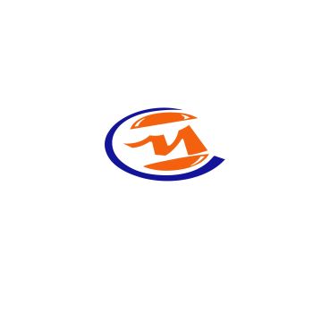 Product - Mingcheng Group Limited - China