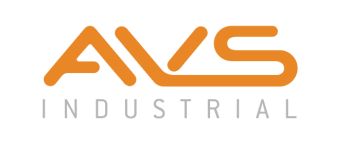 Product - Avs (Ningbo) Industrial Co., Ltd. - China