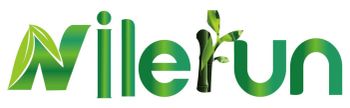 Product – product photo, Bamboo products found from trusted suppliers, wholesalers, manufacturers & exporters Listing