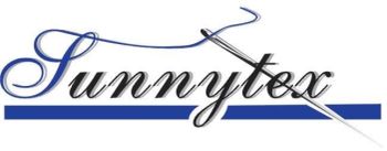 Product - Shenyang Sunnytex Apparel Co., Ltd. - China
