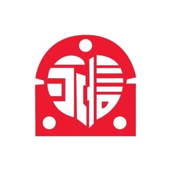 Product - Hengshui Yongxin Brake Materials Co., Ltd - China