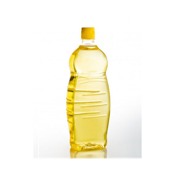 Premium quality refined rapeseed oil available with factory direct pricing and quick shipment - MASI TRADING GMBH - Germany