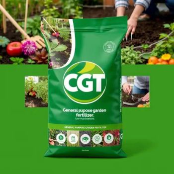 High Quality BOPP Laminated Polypropylene Woven Sacks 5kg 10kg 25kg Rice Corn Fertilizer Bags - Wenzhou Xingxin Packaging Co., Ltd. - China