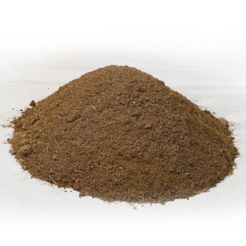 cow dung powder - Coco Nxt - India