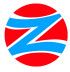 Product - Tianjin Taiyi Jinhua Aviation Blister Co., Ltd. - China