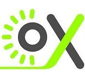 Product - Shenzhen X-Cox Tech Co., Ltd. - China