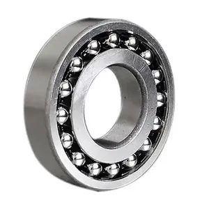 Rodamiento Price List Durable Thrust Spherical Roller Bearings Cc/Ca/ 22220mbw33c3 Thrust Ball Bearing - Linqing Liaofan Bearing Co., Ltd. - China