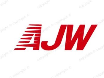 Product - Wuxi Aojiewei Metal Materials Co., Ltd. - China