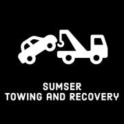 Product - Sumser Towing and Recovery - United States