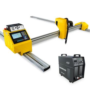 CNC Plasma Cutting Machine Plasma Welders - Shandong Jiaxin Machinery Equipment Co., Ltd. - China