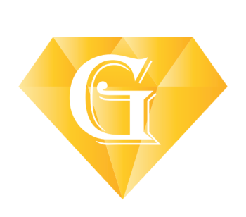 Product - Jiangsu Jinmeicheng Metal Products Co., Ltd - China