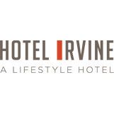 Product from Hotel Irvine Product - Hotel Irvine - United States