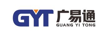 Product - Fuzhou Guangyitong Mechanical Equipment Co., Ltd. - China