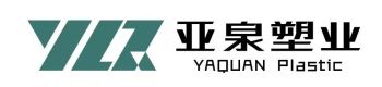 Product - Anhui Yaquan Plastic Inductry Co., Ltd - China