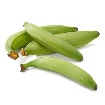 FRESH PLANTAIN Packaging Benches Fertilizer Use Free Place of Origin Cameroon Brand Name Semo Sengo CIG - SEMO SENGO CIG - Bahrain