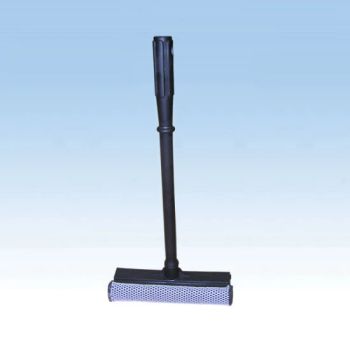 Hot Sell Car Washing Tool Washing Squeegee for Window Durable Water Scraper (CN1711AB) - Ningbo Super Clean Co., Limited - China