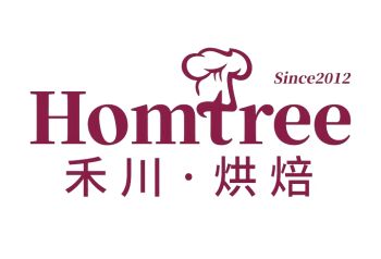 Product - Fujian Homtree Technology Co., Ltd. - China