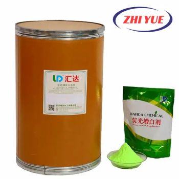 Fluorescent Optical Brightener Whitening Agent Oba Ba545 EINECS / Color White Model NO. Ob-1 CAS No 793-24-8 Trademark - Hebei Zhiyue Import and Export Co., Ltd. - China