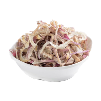 Dehydrated pink onion Texture Dry Storage Easy Aroma Natural Flavor Natural Shelf Life Extended Packaging Customisable Nutritional Value Retained - KapiExiglobe - India