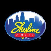 Product - Skyline Chili - United States