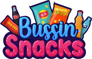 Product – product photo, Crispy Rice Cake products found from trusted suppliers, wholesalers, manufacturers & exporters Listing