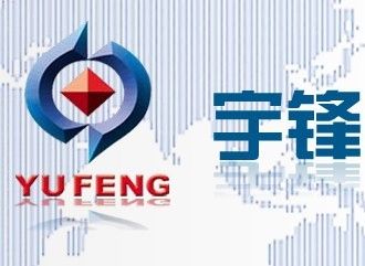 Product - YuFeng Magnet Material Co., Ltd. - China