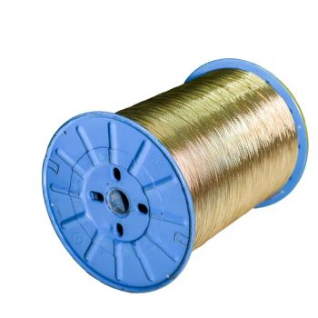 3+9+15*0.175+0.15 Copper Coated Steel Wire Use Tires HS Code 7312100000 Trademark HL Gruop Certification Ts16949 Origin Shandong, China - Qingdao Entron International Trade Co., Ltd. - China