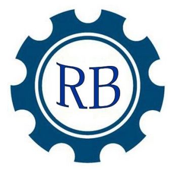 Product – product photo, Agricultural Machinery Parts products found from trusted suppliers, wholesalers, manufacturers & exporters Listing