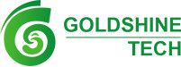Product - Guangzhou Goldshine Tech Co., Limited - China