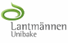 Product - LANTMANNEN UNIBAKE - Belgium