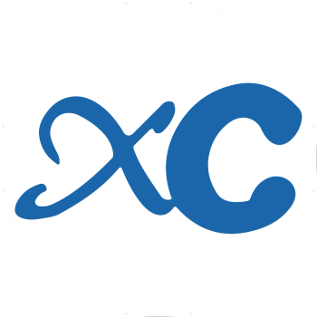 Product - Xc Technology Co., Ltd. - China