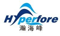 Product - Beijing Hyperfore Technology Co., Ltd. - China