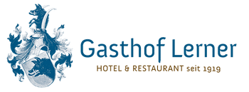 Product – product photo, Antipasti products found from trusted suppliers, wholesalers, manufacturers & exporters Listing