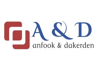 Product - Guangzhou Anfook & Dakerden Jewelry Co., Ltd - China