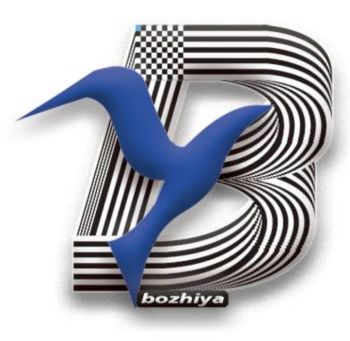 Product - Zhenjiang Bozhiya Garment Co., Ltd. - China