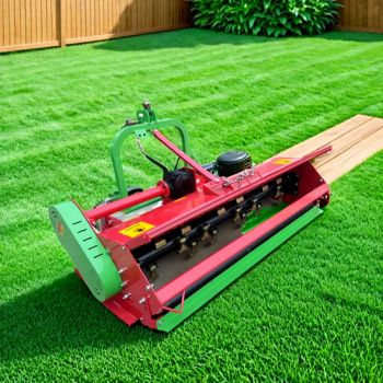 Weisen Navigator PRO Smart Lawn Mower Robot with Customized Specs - Changzhou Weisen Intelligent Equipment Co., Ltd - China