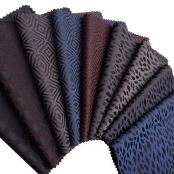 Top-Quality Worsted Super Fine 50%Wool /50% Polyester Blends Suiting Fabrics for All Seasons - Sartoria State(Zhangjiagang) Co., Ltd. - China