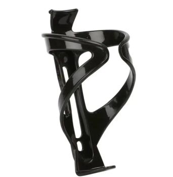Bicycle Bottle Cages Bicycle Plastic Water Bottle Holder Durable Bicycle Bottle Cages - Shanghai Bicen Machinery Co., Ltd. - China