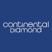 Product - Continental Diamond - United States