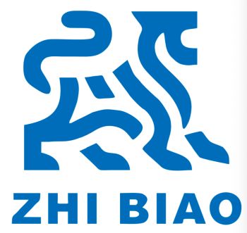 Product - YONGKANG NOVA HARDWARE CO., LTD. - China
