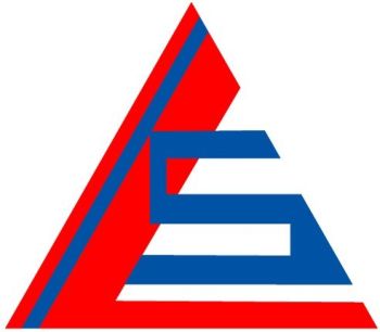 Product - Qingzhou Sanlian Heavy Industry Equipment Manufacturing Co., Ltd - China
