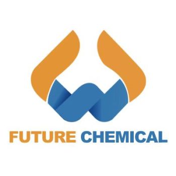 Product - Jinan Future Chemical Co., Ltd. - China