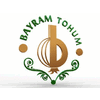 Product - BAYRAM SEED - Turkey