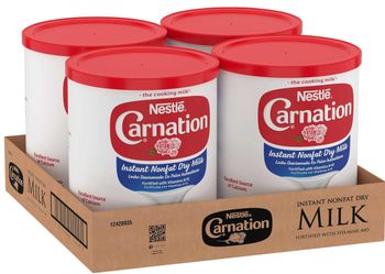 Direct Supplier of Nestle Carnation Sweetened Condensed Milk at Wholesale Price from PK Luxuries Direct Supplier of Nestle Carnation Sweetened Condensed Milk at Wholesale Price - PK Luxuries - United States