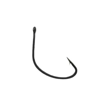 Ultra-Fast Big Fish Hook Bait Fishhooks Sea Barracuda Lure Hooks Aconite Fishing Tackle Accessories - Henan Tenfeng Technology Co., Ltd. - China