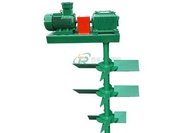 TRZS584 Linear Shale Shaker for Drilling Solids Control Form China Vibration Type Linear Certification 2006/42/EC Brand Name TR Solids Control - Xi'An TR Solids Control Ltd - China