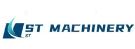 Product - Yangzhou Jill Machinery Co., Ltd. - China