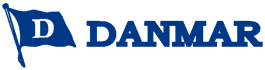 Product - DANMAR LINES LTD FLUGHAFENALLEE - Global