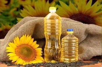 Premium Edible Refined Sunflower Oil from Starmark Company Limited Premium Edible Refined Sunflower Oil – product photo, Refined Edible Oils products found from trusted suppliers, wholesalers, manufacturers & exporters Listing