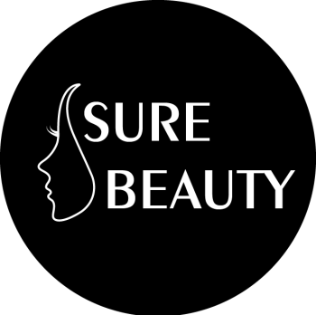 Product - Surebeauty Tech Co., Ltd. - China